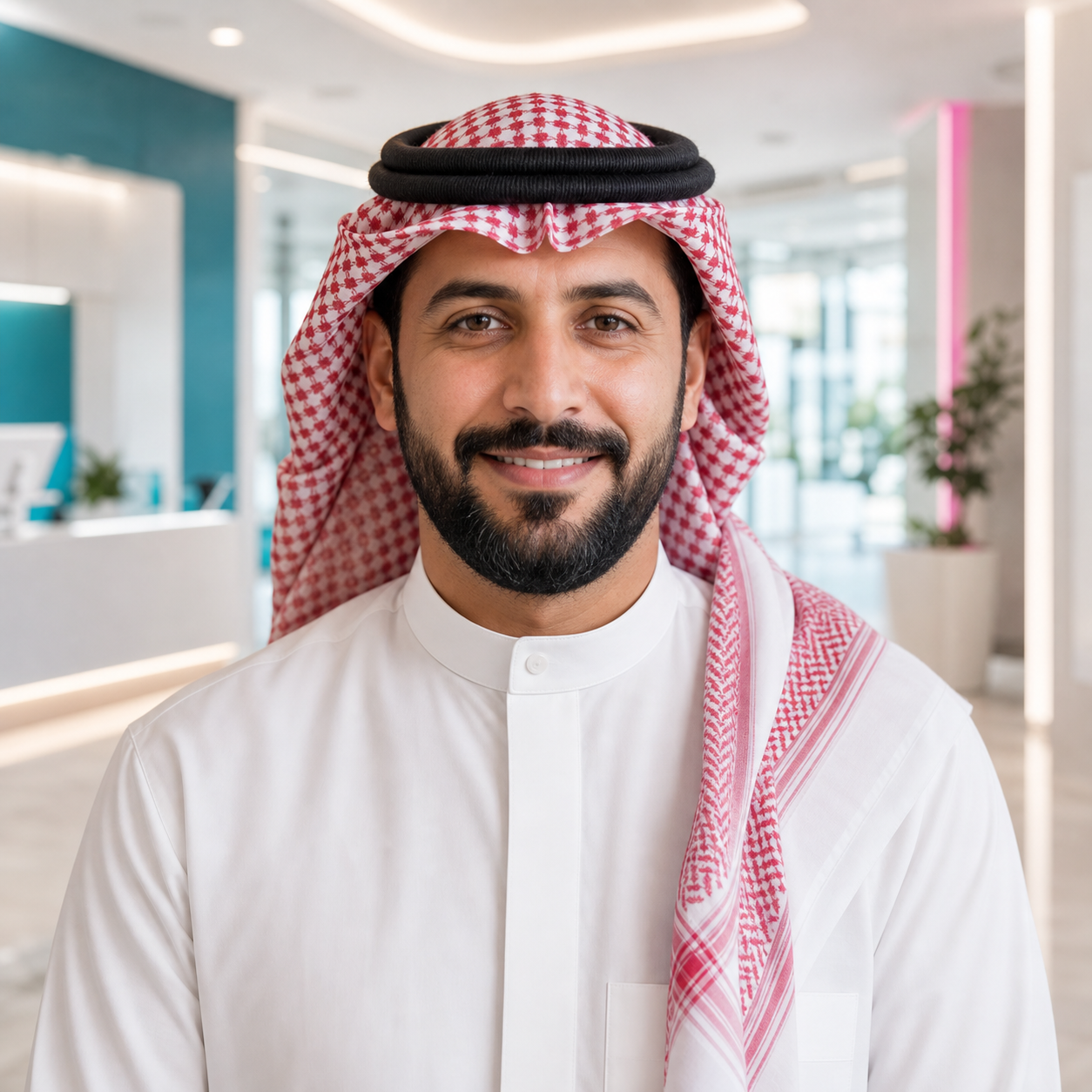 أحمد السهلي