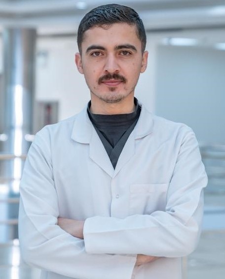 د/ حسن العجاج